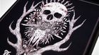 Hagazussa-edicion-bd-c_s