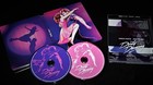 Dirty-dancing-steelbook-uhd-bd-c_s