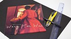 Un-trekonsejo-pack-wkw-c_s
