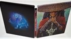 Raya-y-el-ultimo-dragon-steelbook-c_s