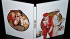 El-golpe-steelbook-uhd-bd-c_s