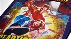 El-ultimo-gran-heroe-steelbook-uhd-bd-c_s