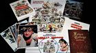 Desmadre-a-la-americana-boxset-uhd-bd-c_s