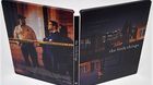 Pequenos-detalles-steelbook-c_s