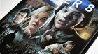 Super-8-steelbook-uhd-bd-c_s
