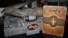 Firefly-giftset-bd-c_s