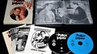El-enemigo-publico-boxset-bd-dvd-c_s