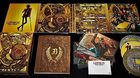 Lupin-iii-the-first-digipak-bd-dvd-c_s