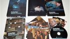 Aguas-oscuras-boxset-c_s
