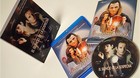 El-silencio-de-la-sospecha-edicion-bd-c_s