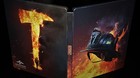 Llamaradas-steelbook-uhd-bd-c_s