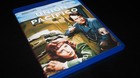La-recomiendo-c_s