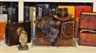 Dsc02991-c_s