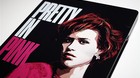 La-chica-de-rosa-steelbook-divisa-paramount-por-favor-c_s