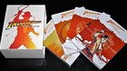 Indiana-jones-coleccion-steelbook-c_s