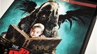 The-abcs-of-death-i-y-ii-edicion-bd-c_s