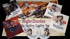 Mayor-dundee-boxset-c_s