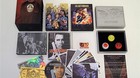 El-ultimo-gran-heroe-boxset-c_s