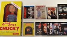 Coleccion-muneco-diabolico-c_s