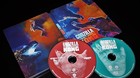 Godzilla-vs-kong-steelbook-uhd-bd-c_s