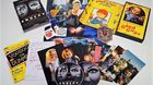 La-novia-de-chucky-boxset-retro-vhs-c_s