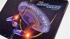 Star-trek-lower-decks-steelbook-temporada-1-c_s