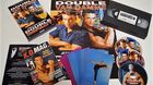 Doble-impacto-retro-vhs-bd-dvd-bd-extras-c_s