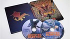 Monster-hunter-steelbook-bd-uhd-c_s