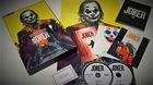 Joker-giftset-bd-uhd-c_s
