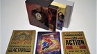 Coleccion-el-ultimo-gran-heroe-c_s