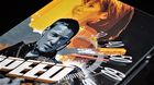 Speed-steelbook-bd-uhd-c_s