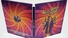 Un-mundo-de-fantasia-steelbook-bd-uhd-c_s