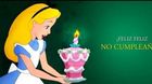 Felicidades-a-los-que-ayer-no-cumplieron-anos-c_s
