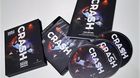 Crash-boxset-bd-uhd-c_s