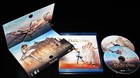 Ballerina-pop-up-dvd-bd-bd3d-c_s