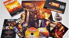 Panico-en-el-tunel-retro-vhs-dvd-bd-c_s