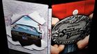 Los-caraduras-steelbook-uhd-c_s