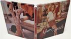 Casi-famosos-steelbook-uhd-c_s