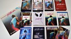 Dsc04274-c_s
