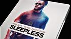 Noche-de-venganza-steelbook-c_s