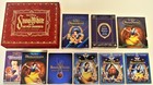 Coleccion-blancanieves-c_s