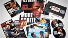 Sudden-death-muerte-subita-retro-vhs-dvd-bd-c_s