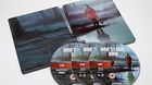 Amenaza-en-la-sombra-steelbook-uhd-bd-bd-extras-c_s