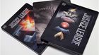 Liga-de-la-justicia-de-zs-steelbook-bd-uhd-c_s