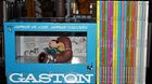 Gaston-el-gafe-tomas-el-gafe-giftset-c_s