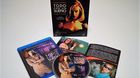 Todo-por-un-sueno-edicion-bd-c_s