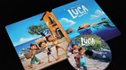 Luca-steelbook-c_s