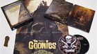 Los-goonies-ficha-fotografica-edicion-toc-c_s