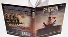 El-acorazo-potemkin-bdbook-c_s