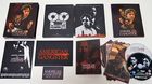 American-gansters-boxset-bd-uhd-c_s